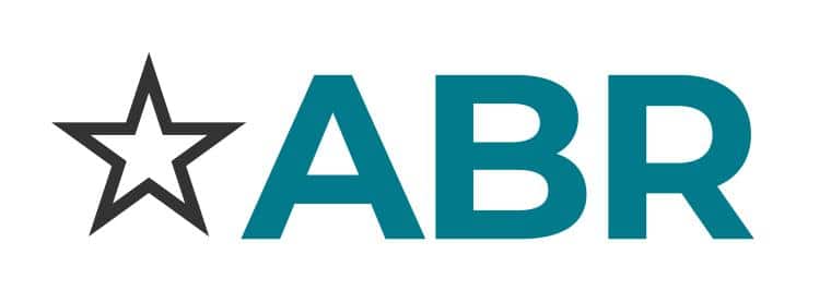 ABR_Logo_FullColor_RGB